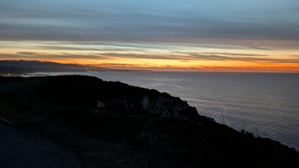 IMG-20250927-WA0009 IMG 20250927 WA0009