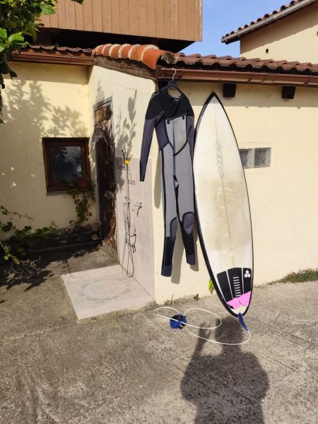 IMG-20251002-WA0002 IMG 20251002 WA0002