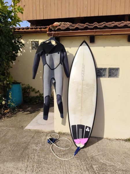 IMG-20251002-WA0003 IMG 20251002 WA0003